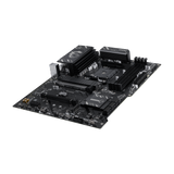 MSI B550 GAMING | Placa Base