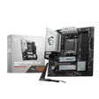 MSI B650M GAMING PLUS WIFI | Placa Base - MSI e-Shop | Tienda Oficial MSI España
