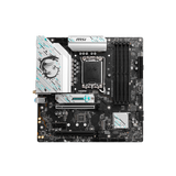 MSI B760M GAMING PLUS WIFI | Placa Base