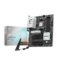 Placa base de MSI B840 Gaming Plus WIFI para procesadores AMD