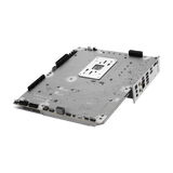Placa base de MSI B850 GAMING PLUS WIFI PZ