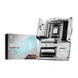 Placa base de MSI B850 GAMING PLUS WIFI PZ