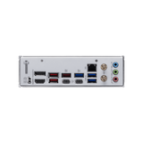 Placa base de MSI B850M Gaming Plus WIFI