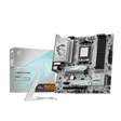 Placa base de MSI B850M Gaming Plus WIFI