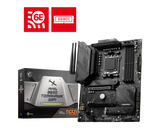 placa base msi mag b650 tomahawk wifi