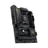 Placa base de MSI MAG B850 Tomahawk WiFi