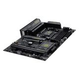 Placa base de MSI MAG B850 Tomahawk WiFi