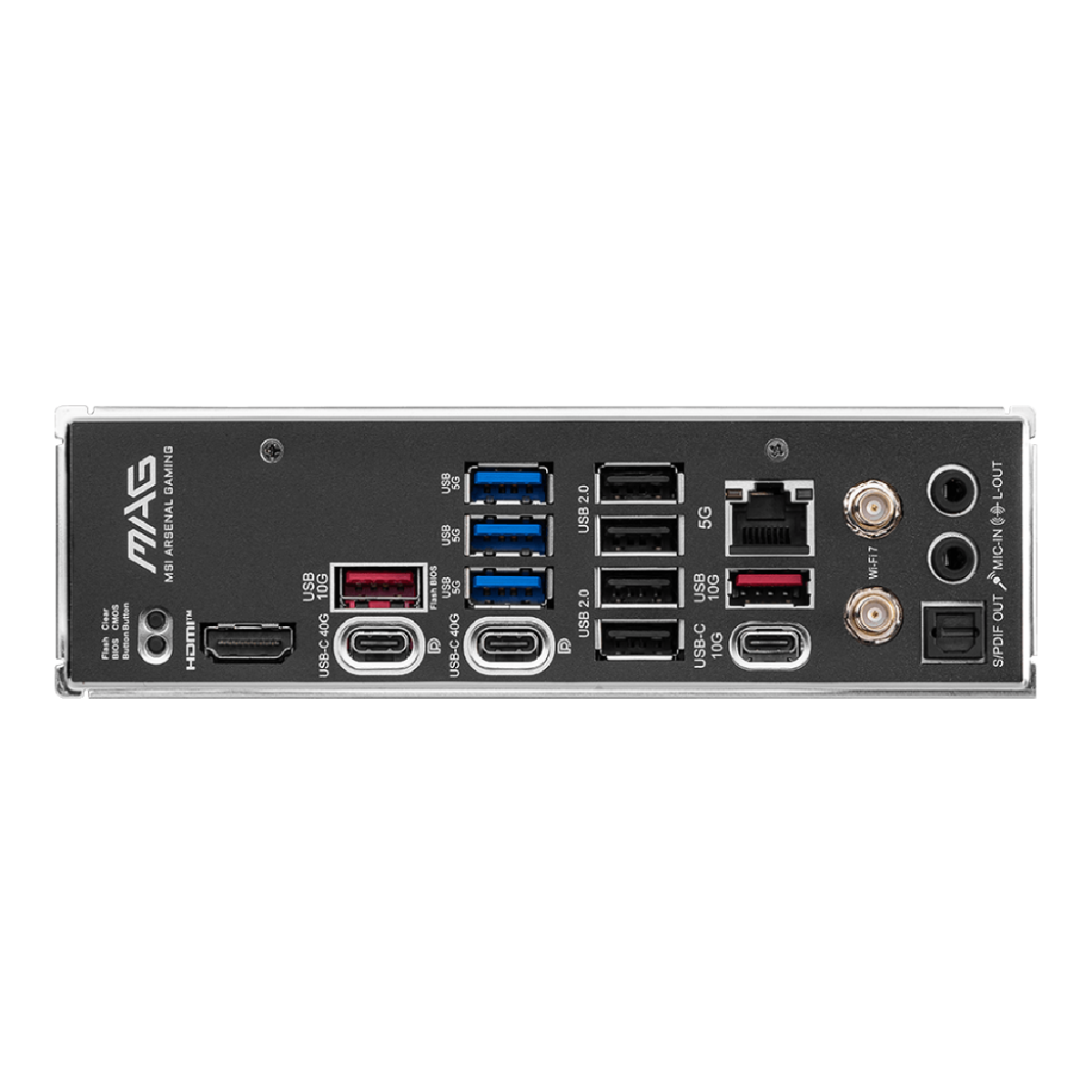 Arsenal Gaming Motherboard Msi B450 Tomahawk Max Ethernet Driver