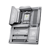 Placa base de MSI MAG X870E Tomahawk MAX WiFi PZ