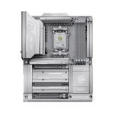 Placa base de MSI MAG X870E Tomahawk MAX WiFi PZ