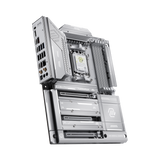 Placa base de MSI MAG X870E Tomahawk MAX WiFi PZ