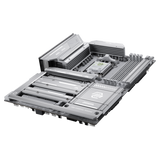 Placa base de MSI MAG X870E Tomahawk MAX WiFi PZ