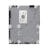 Placa base de MSI MAG X870E Tomahawk MAX WiFi PZ