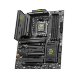 Placa base MSI MAG X870E Tomahawk WIFI