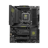 Placa base MSI MAG X870E Tomahawk WIFI