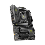 Placa base MSI MAG X870E Tomahawk WIFI