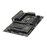 Placa base MSI MAG X870E Tomahawk WIFI
