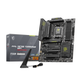 Placa base MSI MAG X870E Tomahawk WIFI