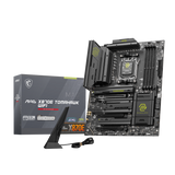 Placa base MSI MAG X870E Tomahawk WIFI