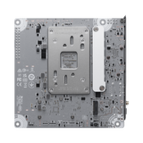 Placa Base de MSI MAG X870I EDGE Ti EVO WIFI