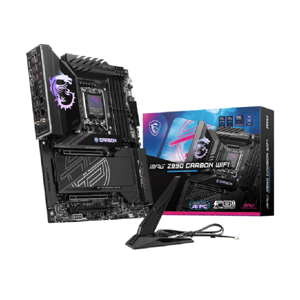 マザーボード MSI Fuzzy945GM2 w/Mem1GB+Core2Duo U7600 Placas Base Intel