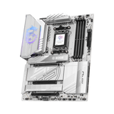 Placa base MSI MPG X870E Edge Ti WIFI