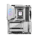 Placa base MSI MPG X870E Edge Ti WIFI