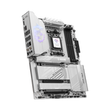 Placa base MSI MPG X870E Edge Ti WIFI