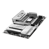 Placa base MSI MPG X870E Edge Ti WIFI
