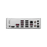 Placa base MSI MPG X870E Edge Ti WIFI
