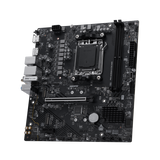 Placa base de MSI PRO A620AM-G EVO WiFi