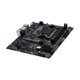 Placa base de MSI PRO A620AM-G EVO WiFi