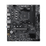 MSI PRO B550M-B | Placa Base