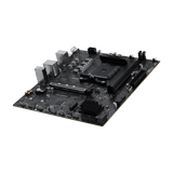 MSI PRO B550M-B | Placa Base