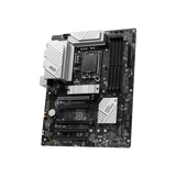 placa base msi pro b760-p i