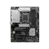 placa base msi pro b760-p i