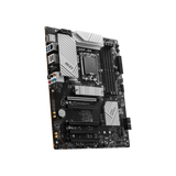 placa base msi pro b760-p i