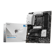 placa base msi pro b760-p i