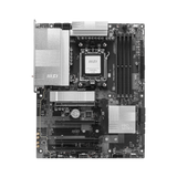 placa base msi pro b850-p wifi