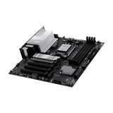 Placa base de MSI PRO B850M-P WIFI