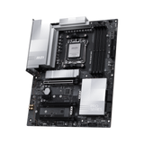 Placa base de MSI PRO X870E-P WiFi