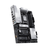 Placa base de MSI PRO X870E-P WiFi