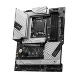 placa base msi pro z790 a max wifi