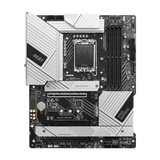 placa base msi pro z790 a max wifi