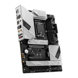 placa base msi pro z790 a max wifi