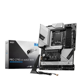 placa base msi pro z790 a max wifi