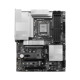 placa base msi pro z890-p wifi