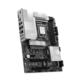 placa base msi pro z890-p wifi