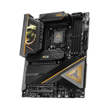 placa base msi z890 ace