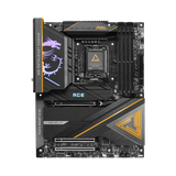 placa base msi z890 ace